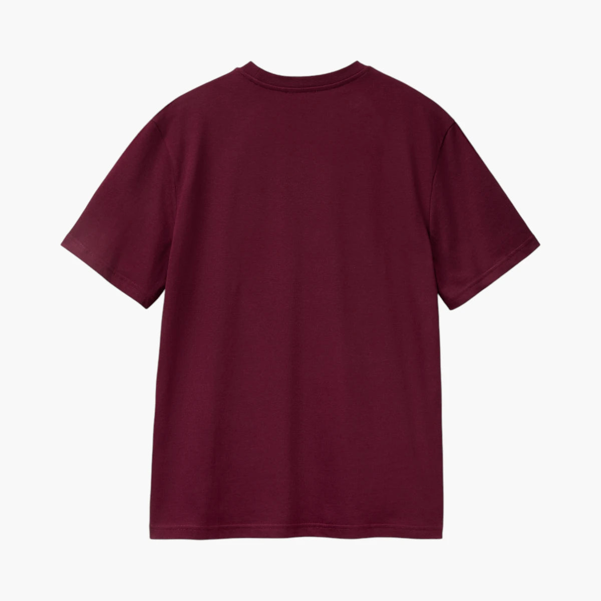 United Colors Of Benetton Man Basic Cotton T-Shirt | LEVISONS