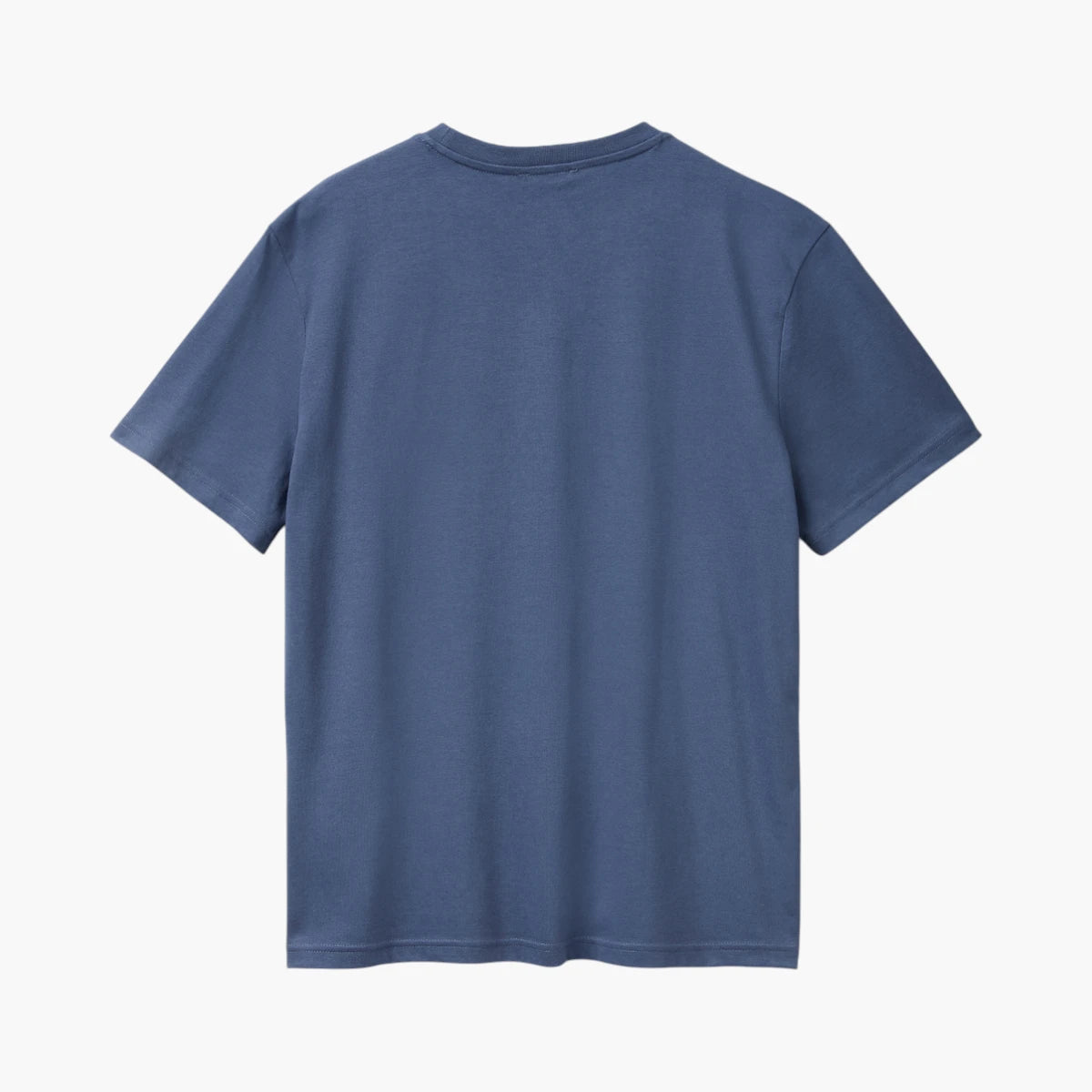 United Colors Of Benetton Man Basic Cotton T-Shirt | LEVISONS
