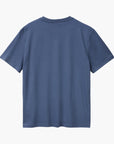 United Colors Of Benetton Man Basic Cotton T-Shirt | LEVISONS