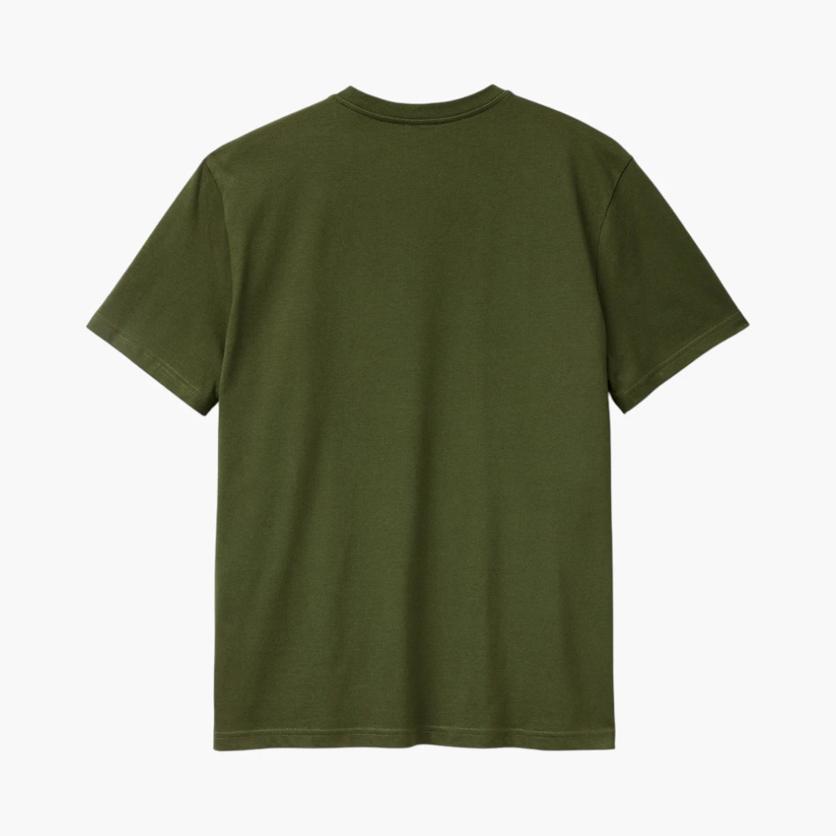 United Colors Of Benetton Man Basic Cotton T-Shirt | LEVISONS