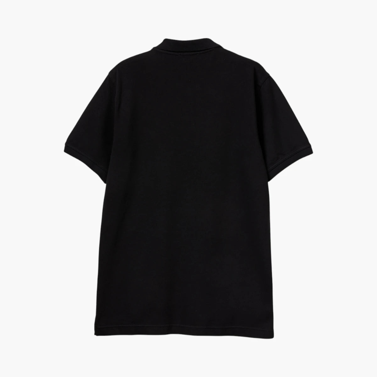 United Colors Of Benetton Man Slim Fit Polo | LEVISONS