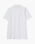 United Colors Of Benetton Man Slim Fit Polo | LEVISONS