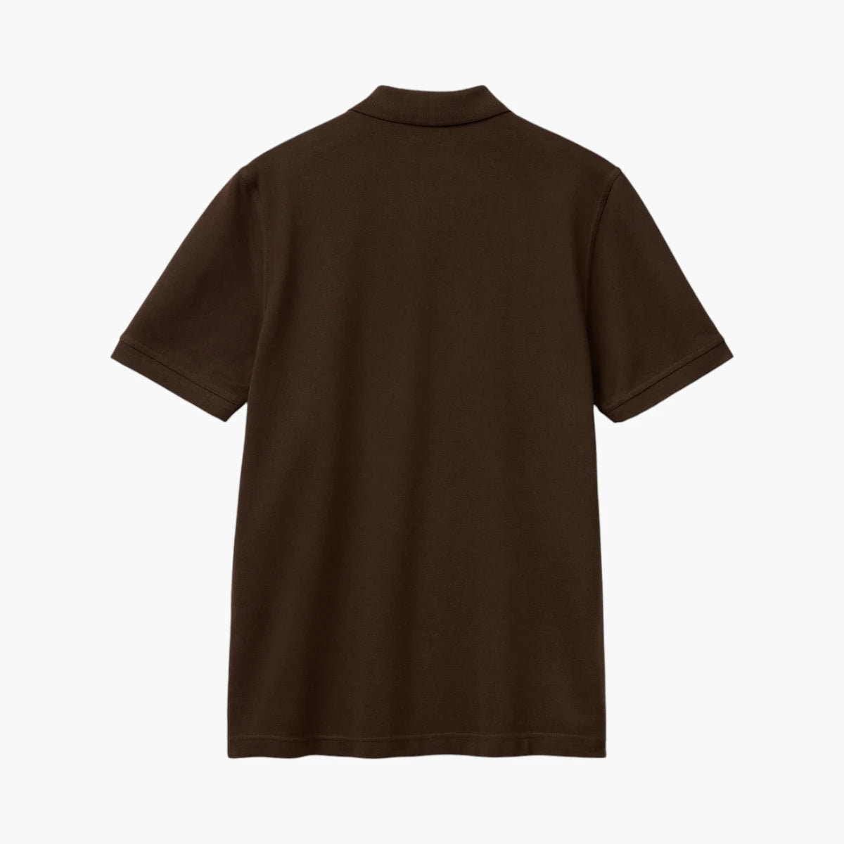 United Colors Of Benetton Man Slim Fit Polo | LEVISONS