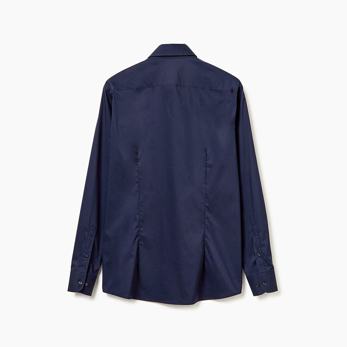 United Colors Of Benetton Man Slim Fit Shirt | LEVISONS