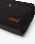 United Colors Of Benetton Man Bag In Nylon | LEVISONS