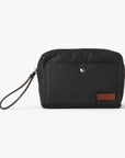 United Colors Of Benetton Man Bag In Nylon | LEVISONS
