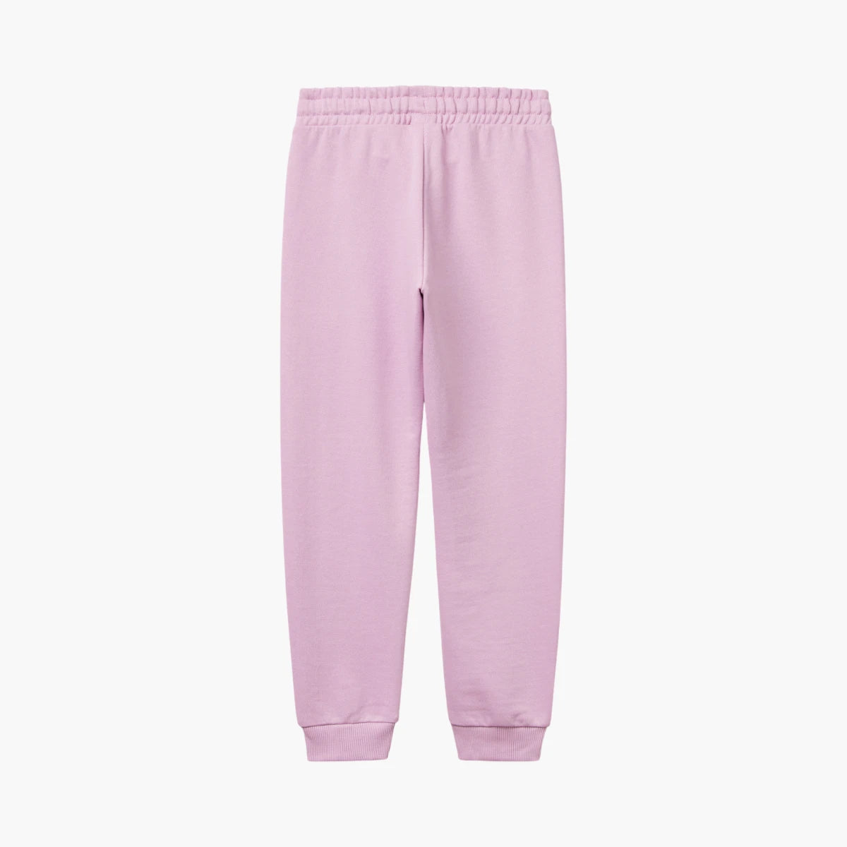 United Colors Of Benetton Girl Junior Sweatpants With Logo | LEVISONS
