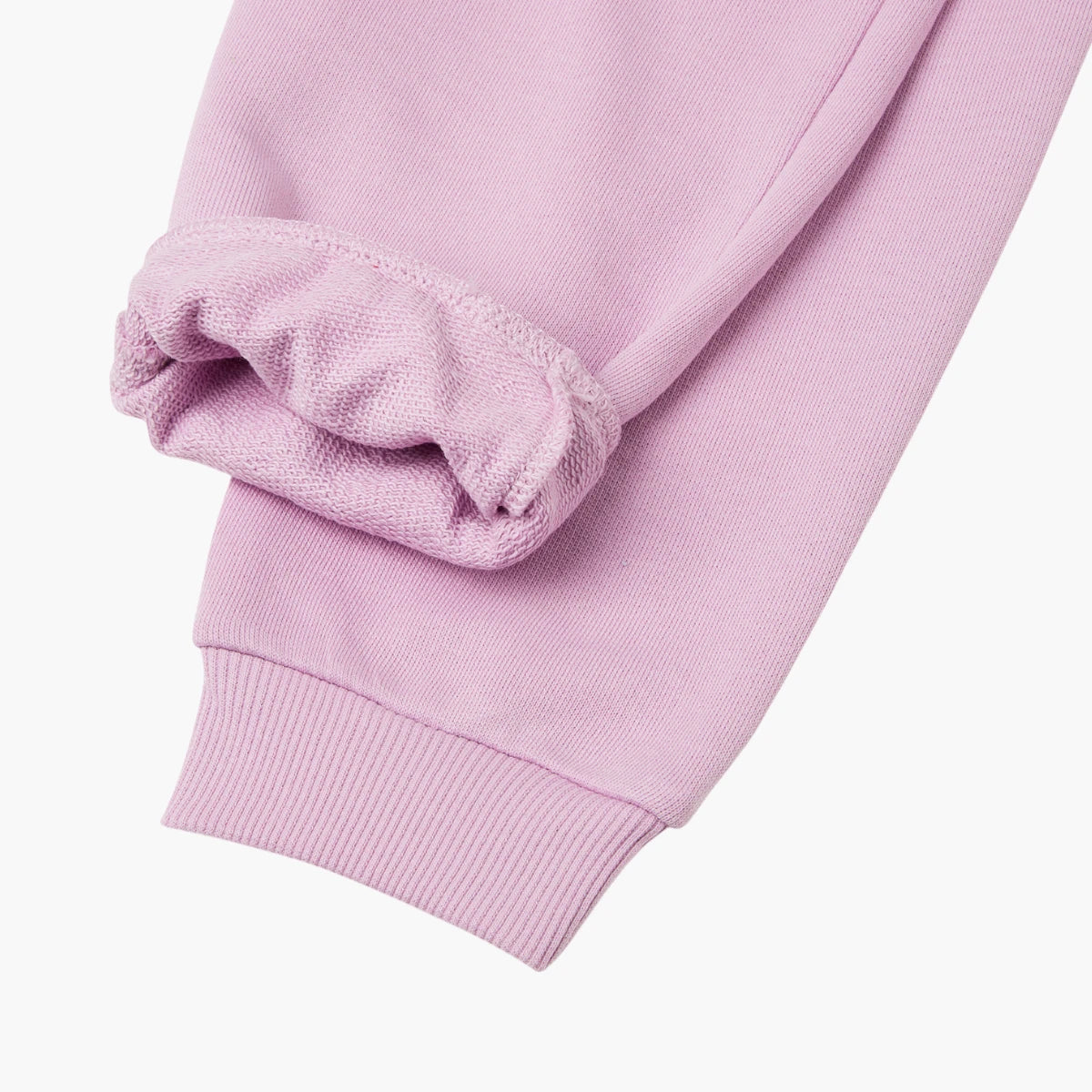 United Colors Of Benetton Girl Junior Sweatpants With Logo | LEVISONS