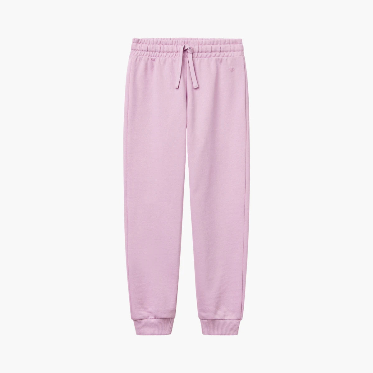 United Colors Of Benetton Girl Junior Sweatpants With Logo | LEVISONS