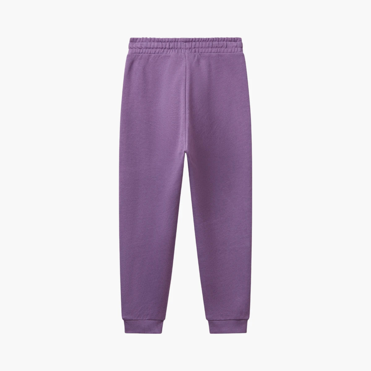 United Colors Of Benetton Girl Junior Sweatpants With Logo | LEVISONS