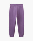 United Colors Of Benetton Girl Junior Sweatpants With Logo | LEVISONS