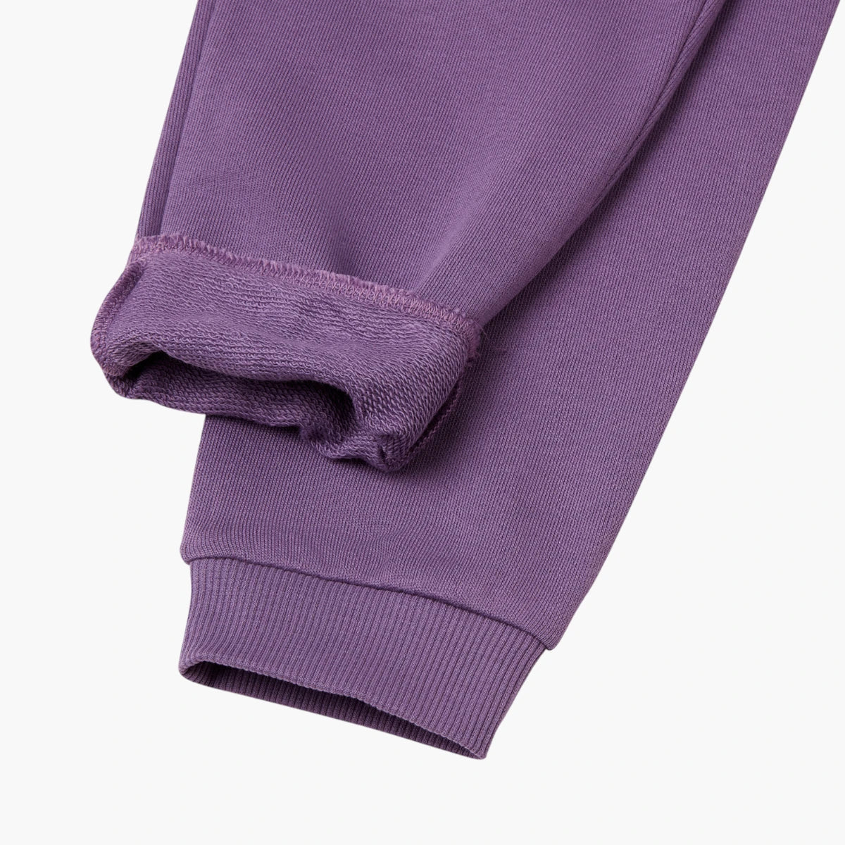 United Colors Of Benetton Girl Junior Sweatpants With Logo | LEVISONS