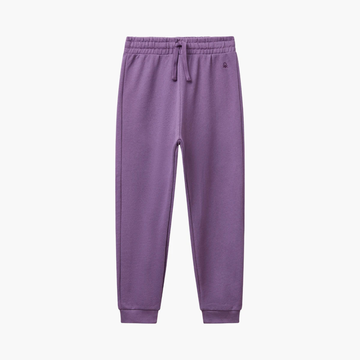 United Colors Of Benetton Girl Junior Sweatpants With Logo | LEVISONS