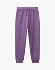 United Colors Of Benetton Girl Junior Sweatpants With Logo | LEVISONS