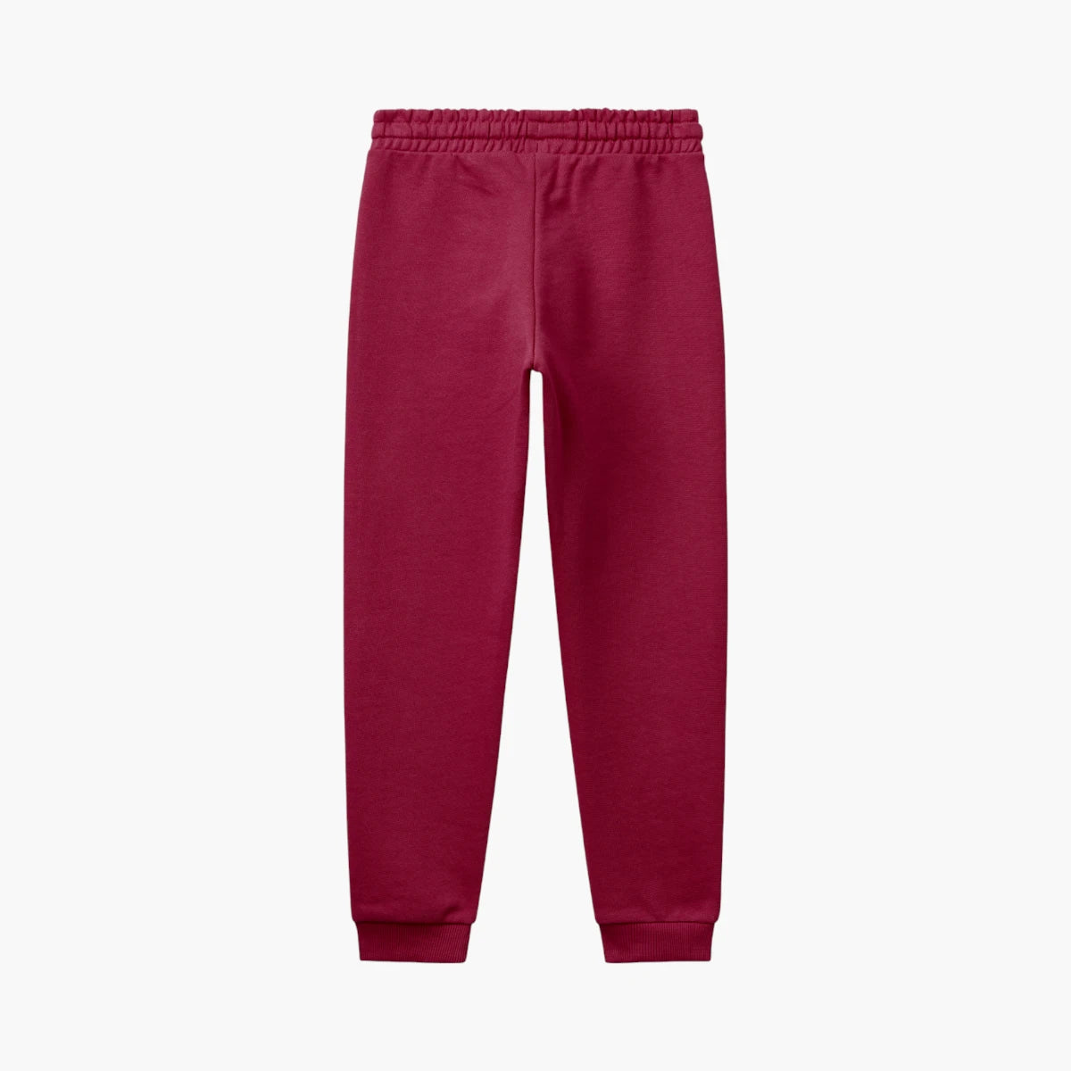 United Colors Of Benetton Girl Junior Sweatpants With Logo | LEVISONS