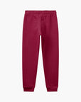 United Colors Of Benetton Girl Junior Sweatpants With Logo | LEVISONS