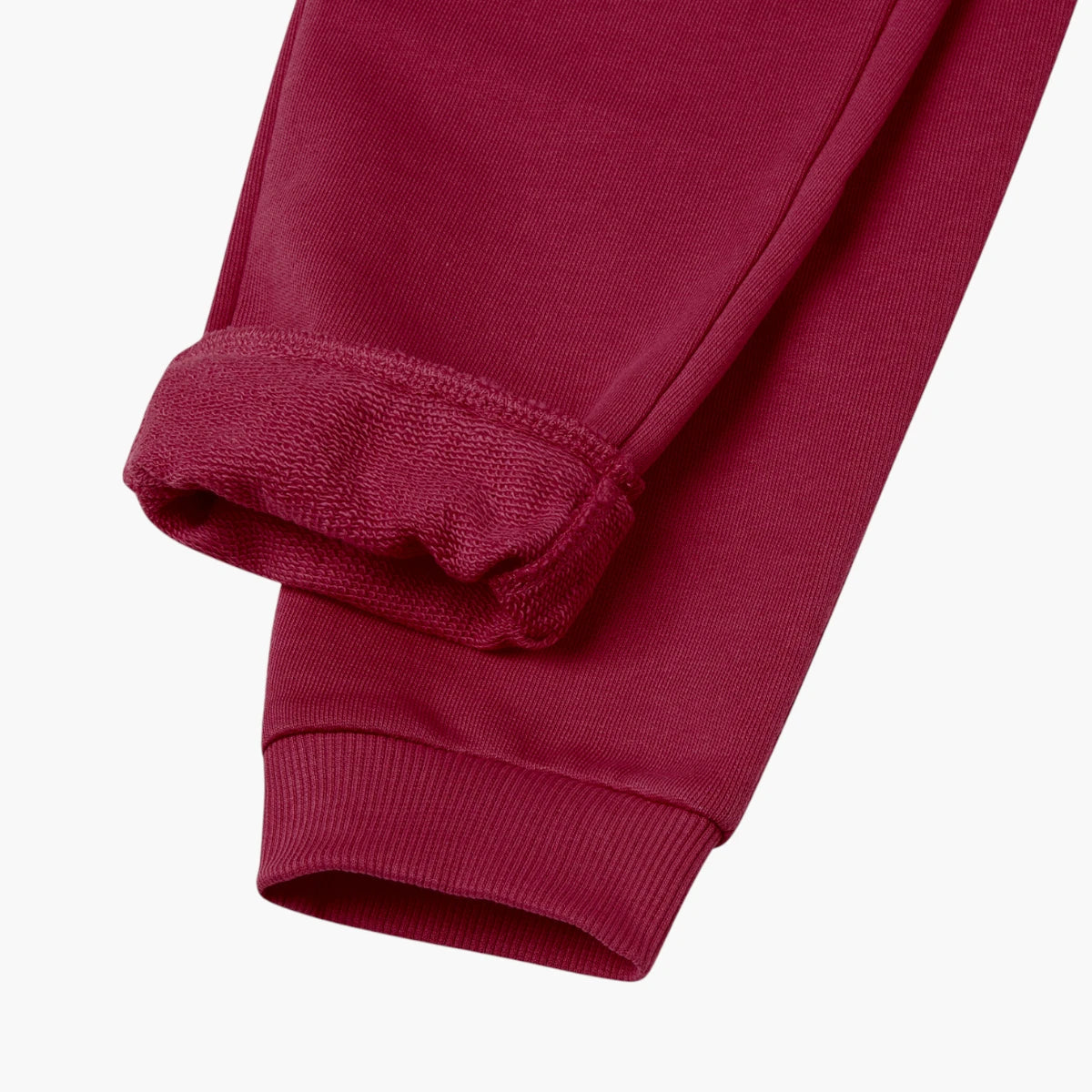 United Colors Of Benetton Girl Junior Sweatpants With Logo | LEVISONS