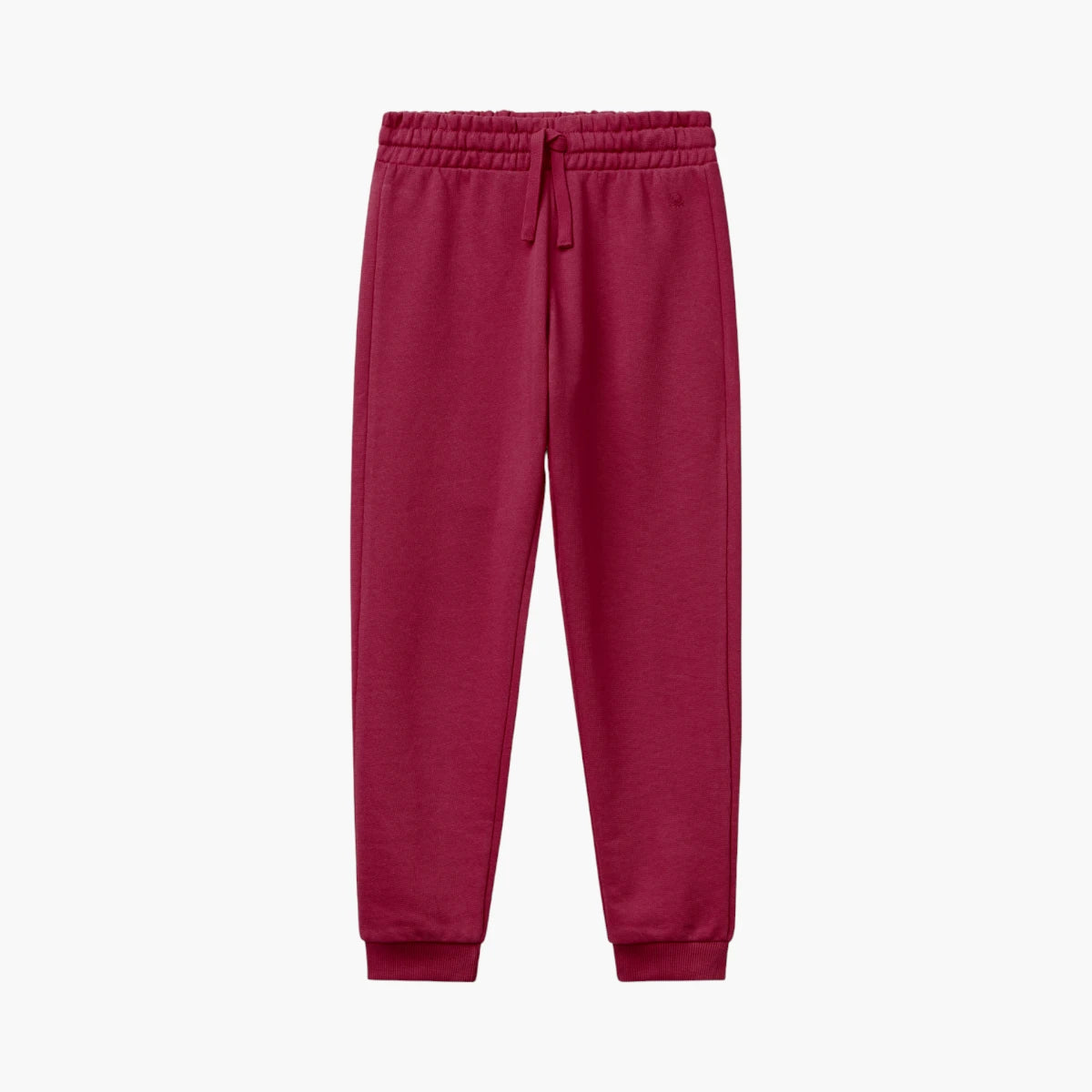 United Colors Of Benetton Girl Junior Sweatpants With Logo | LEVISONS