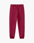 United Colors Of Benetton Girl Junior Sweatpants With Logo | LEVISONS