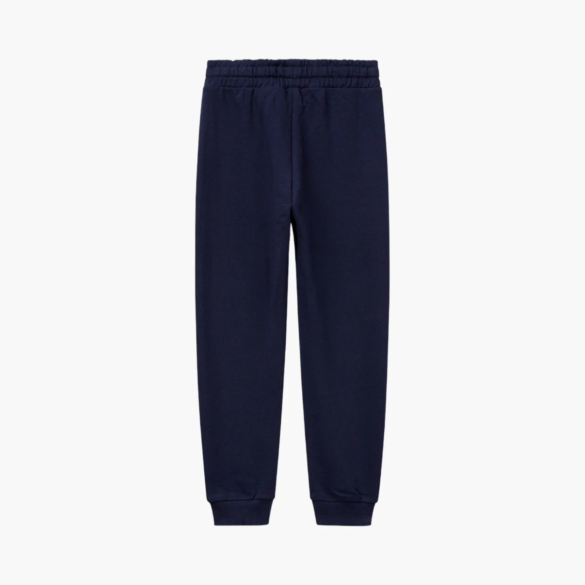 United Colors Of Benetton Girl Junior Sweatpants With Logo | LEVISONS