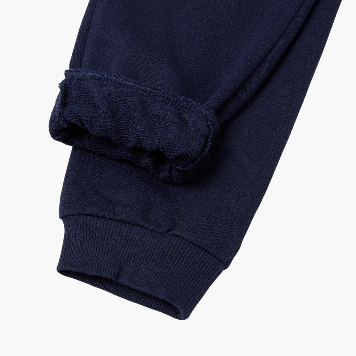 United Colors Of Benetton Girl Junior Sweatpants With Logo | LEVISONS