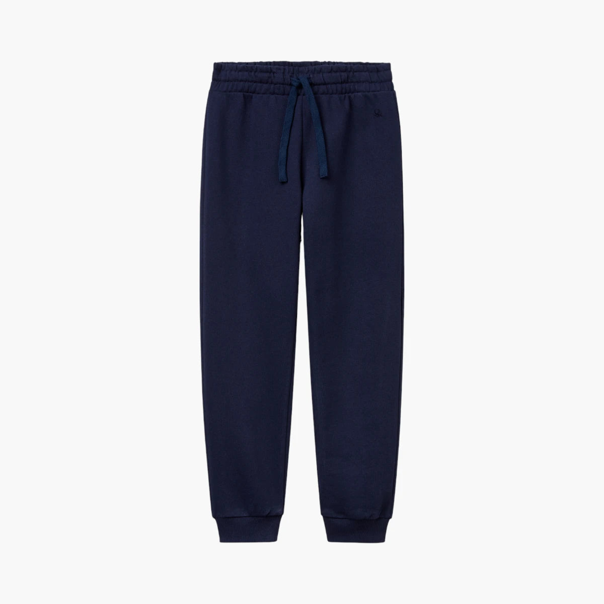 United Colors Of Benetton Girl Junior Sweatpants With Logo | LEVISONS
