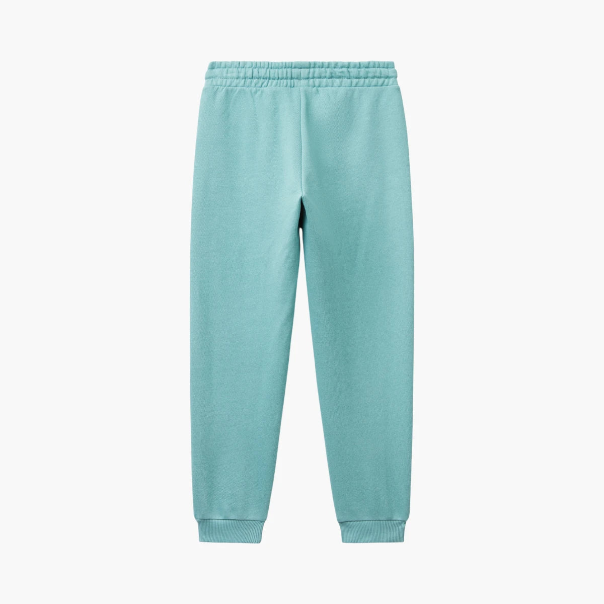 United Colors Of Benetton Girl Junior Sweatpants With Logo | LEVISONS