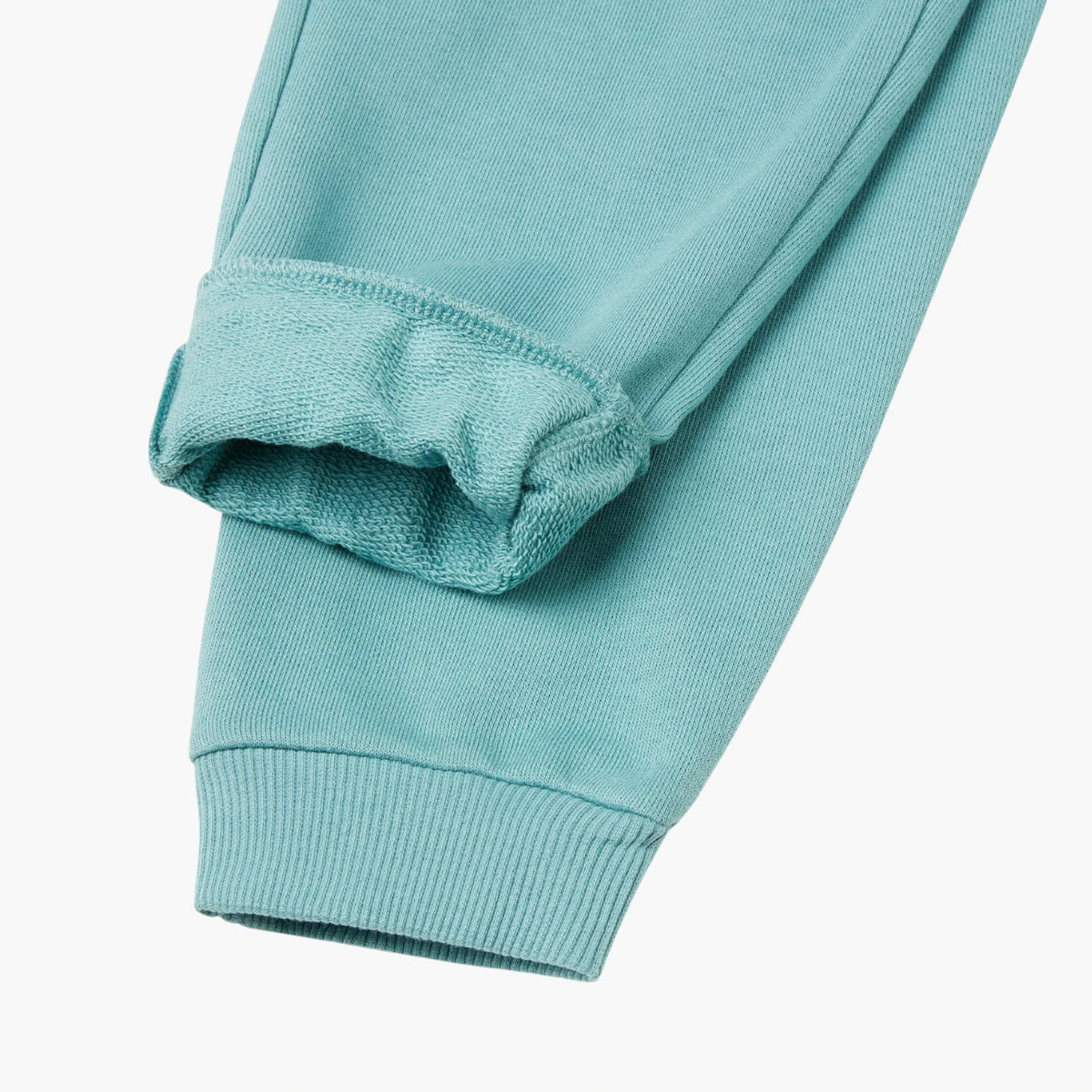 United Colors Of Benetton Girl Junior Sweatpants With Logo | LEVISONS