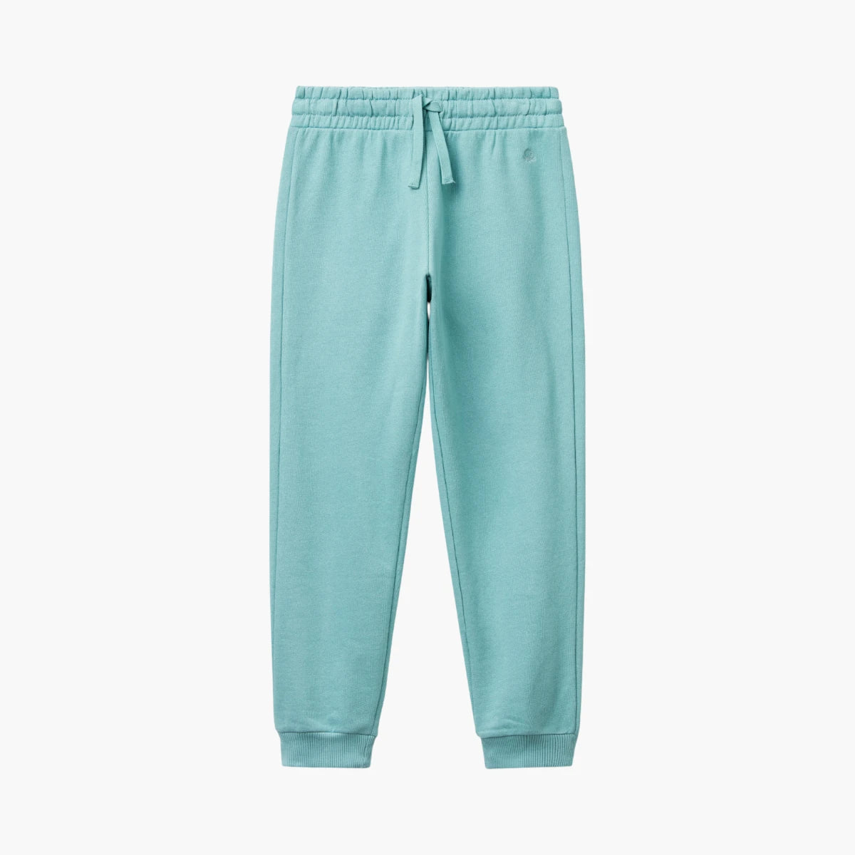 United Colors Of Benetton Girl Junior Sweatpants With Logo | LEVISONS