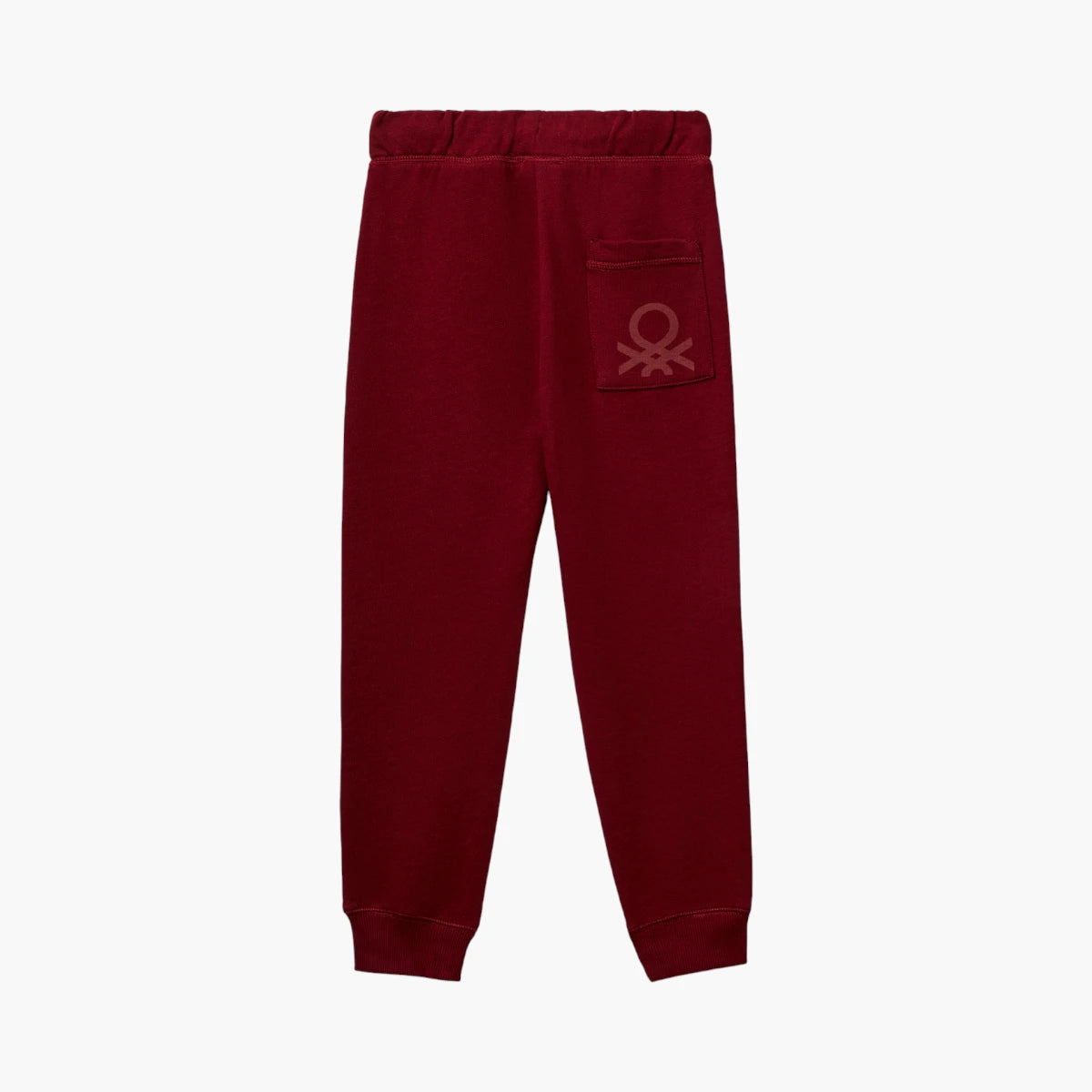 United Colors Of Benetton Boy Junior Sweatpants With Logo | LEVISONS