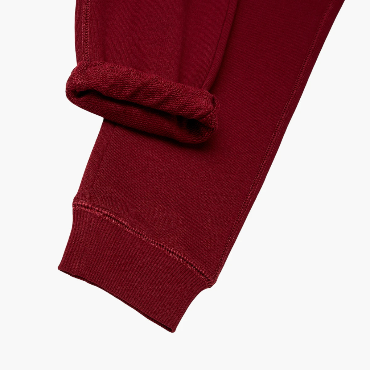 United Colors Of Benetton Boy Junior Sweatpants With Logo | LEVISONS