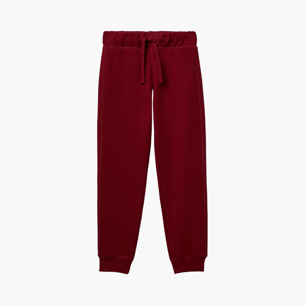 United Colors Of Benetton Boy Junior Sweatpants With Logo | LEVISONS