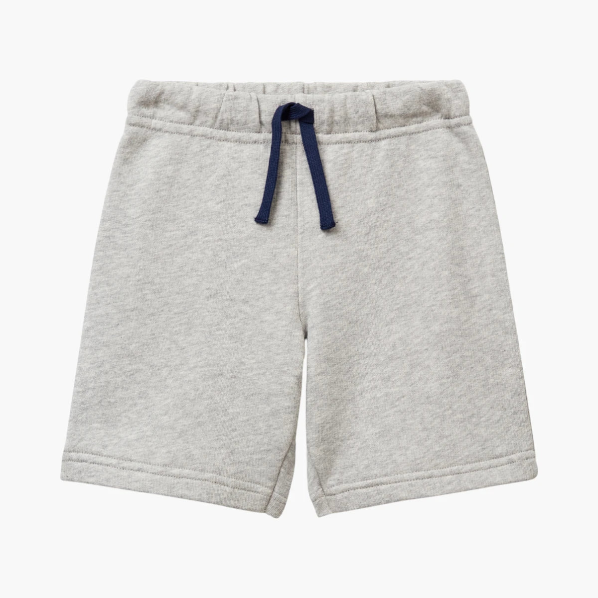 United Colors Of Benetton Boy Kid Bermudas In Sweat Cotton | LEVISONS