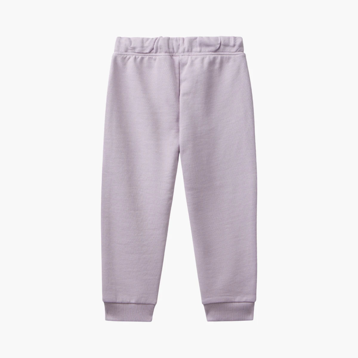 United Colors Of Benetton Girl Kid Cotton Sweatpants | LEVISONS