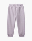 United Colors Of Benetton Girl Kid Cotton Sweatpants | LEVISONS