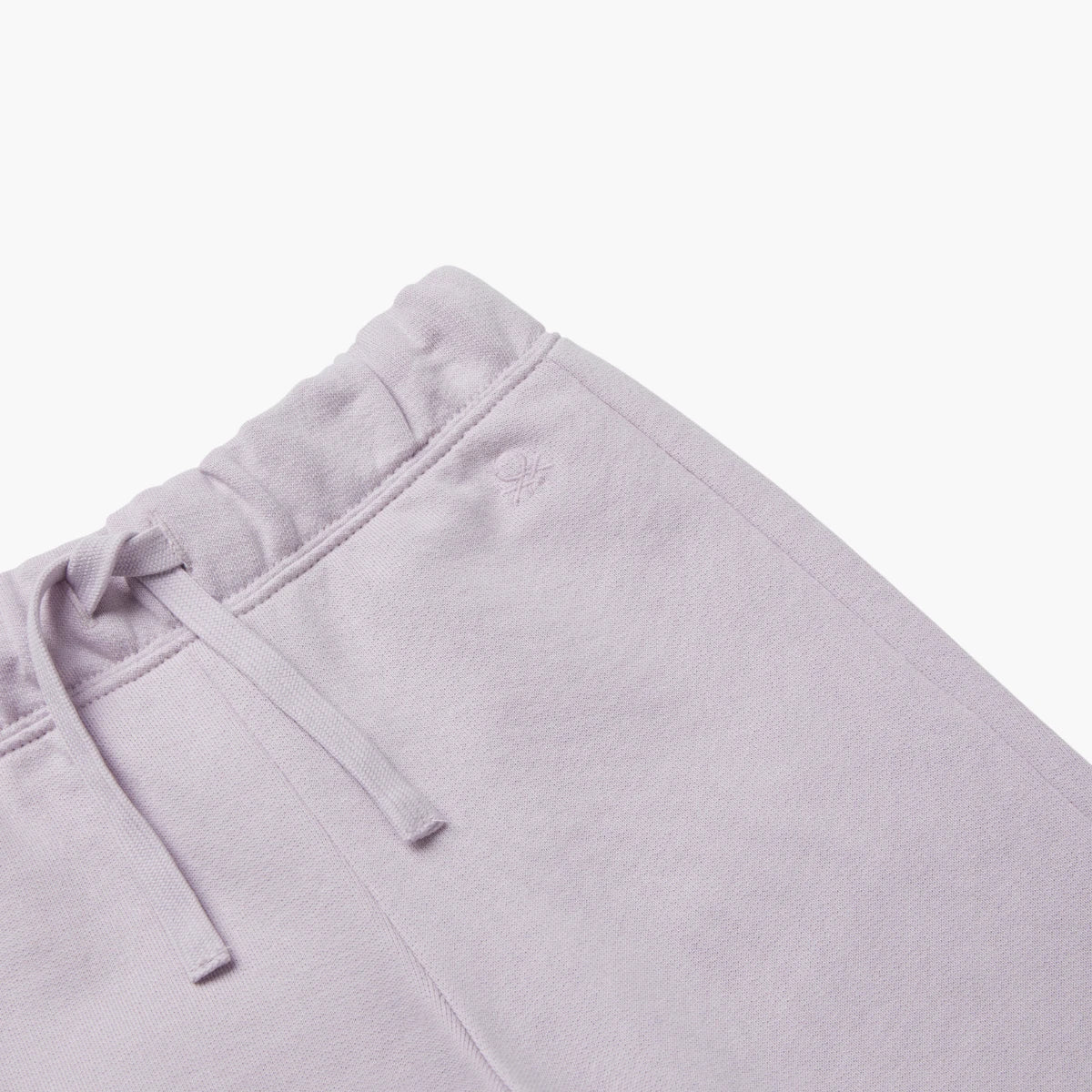 United Colors Of Benetton Girl Kid Cotton Sweatpants | LEVISONS