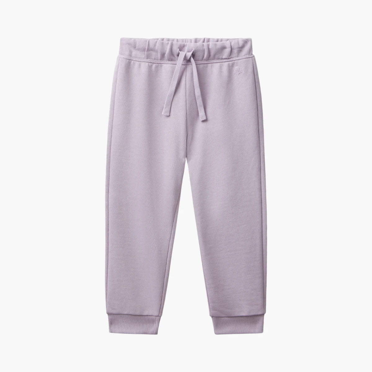 United Colors Of Benetton Girl Kid Cotton Sweatpants | LEVISONS