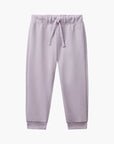 United Colors Of Benetton Girl Kid Cotton Sweatpants | LEVISONS