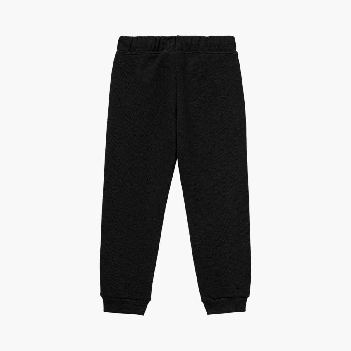 United Colors Of Benetton Girl Kid Cotton Sweatpants | LEVISONS