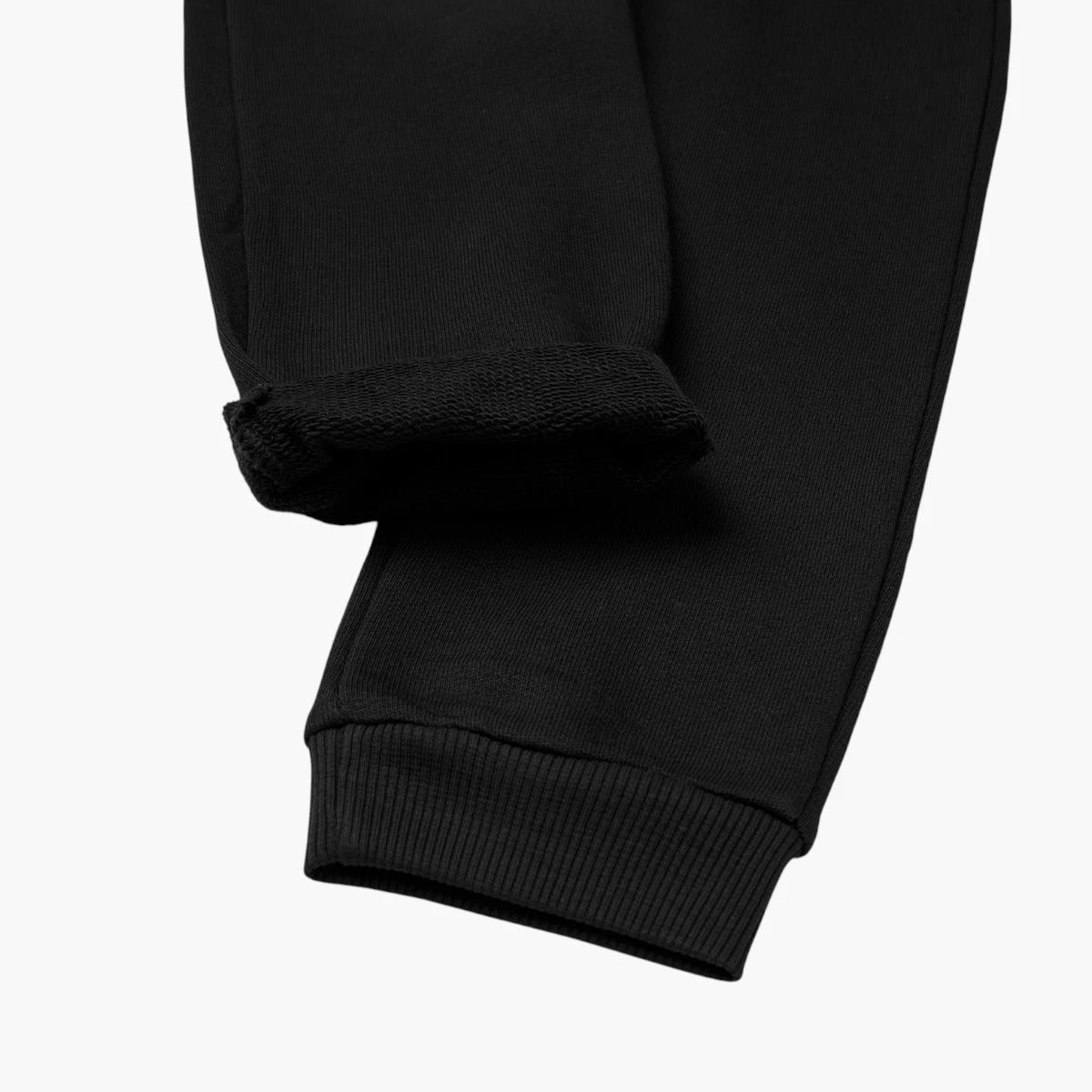 United Colors Of Benetton Girl Kid Cotton Sweatpants | LEVISONS