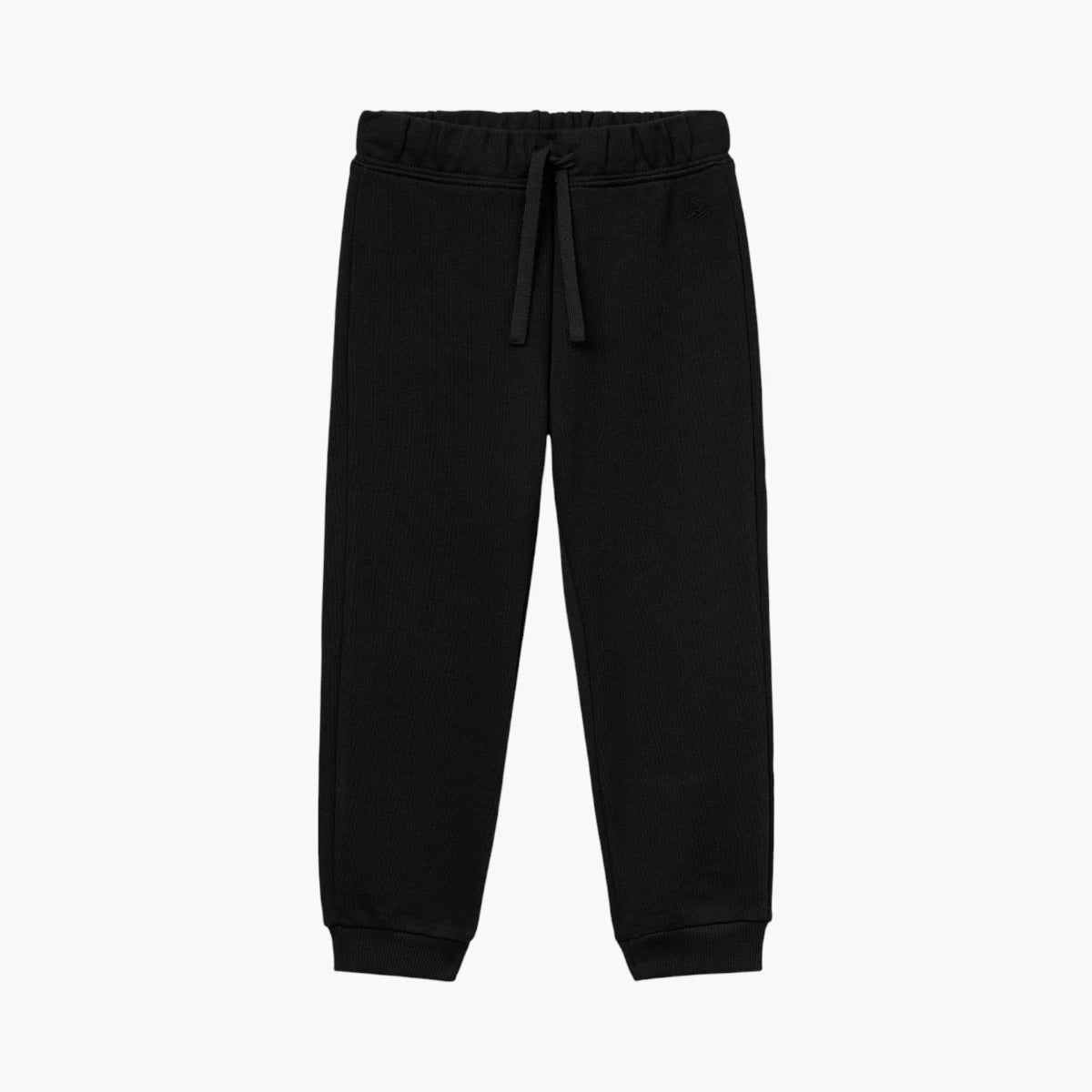 United Colors Of Benetton Girl Kid Cotton Sweatpants | LEVISONS