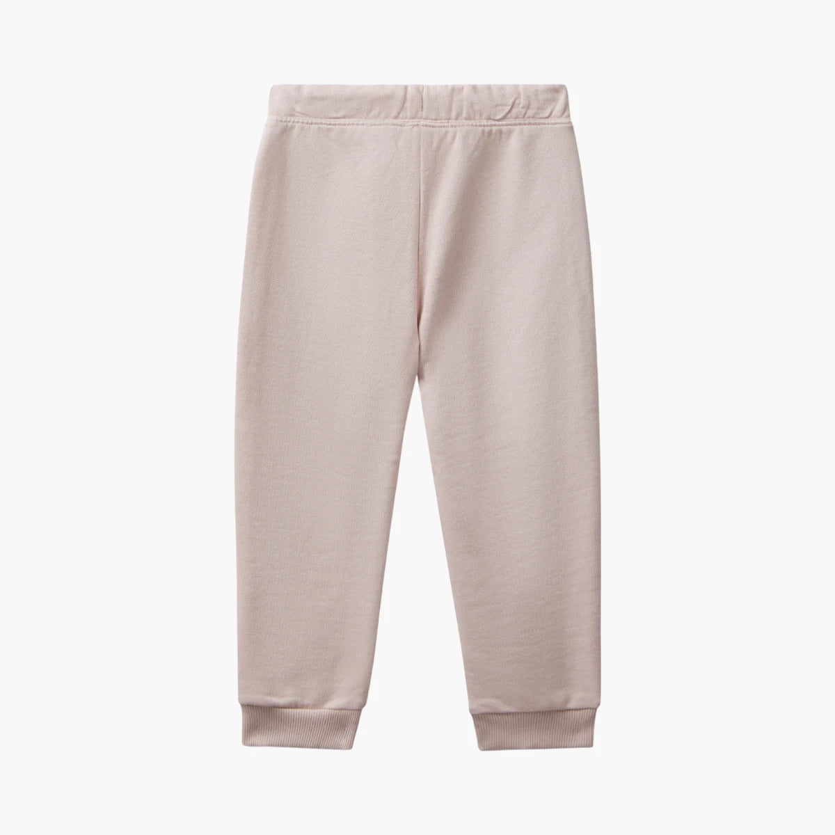 United Colors Of Benetton Girl Kid Cotton Sweatpants | LEVISONS