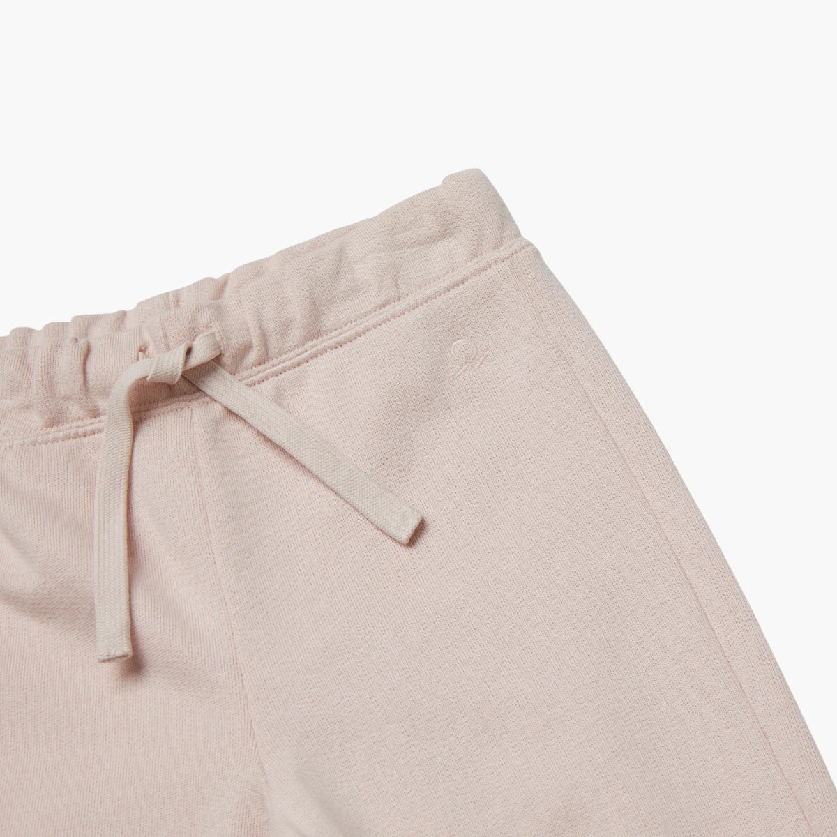 United Colors Of Benetton Girl Kid Cotton Sweatpants | LEVISONS