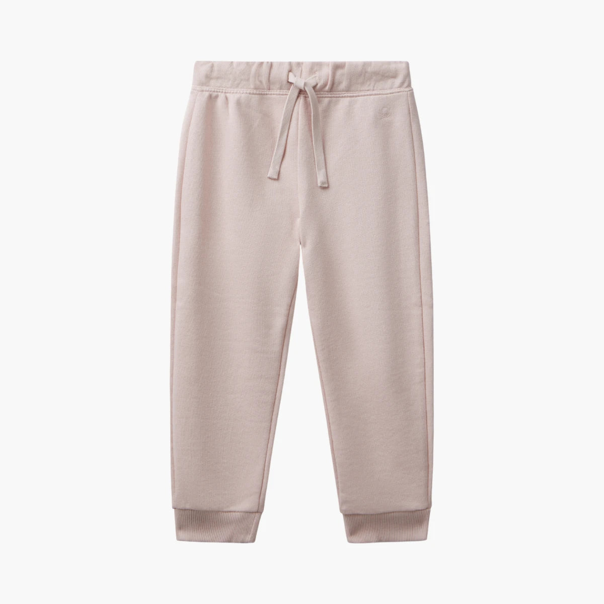 United Colors Of Benetton Girl Kid Cotton Sweatpants | LEVISONS