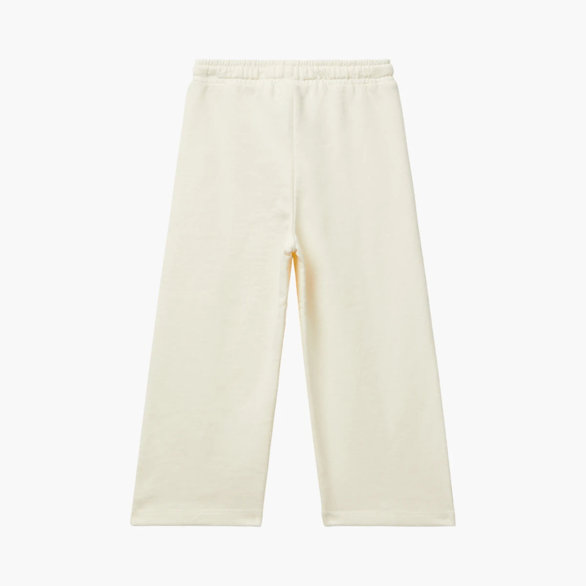 United Colors Of Benetton Girl Kid Loose Fit Sweatpants | LEVISONS