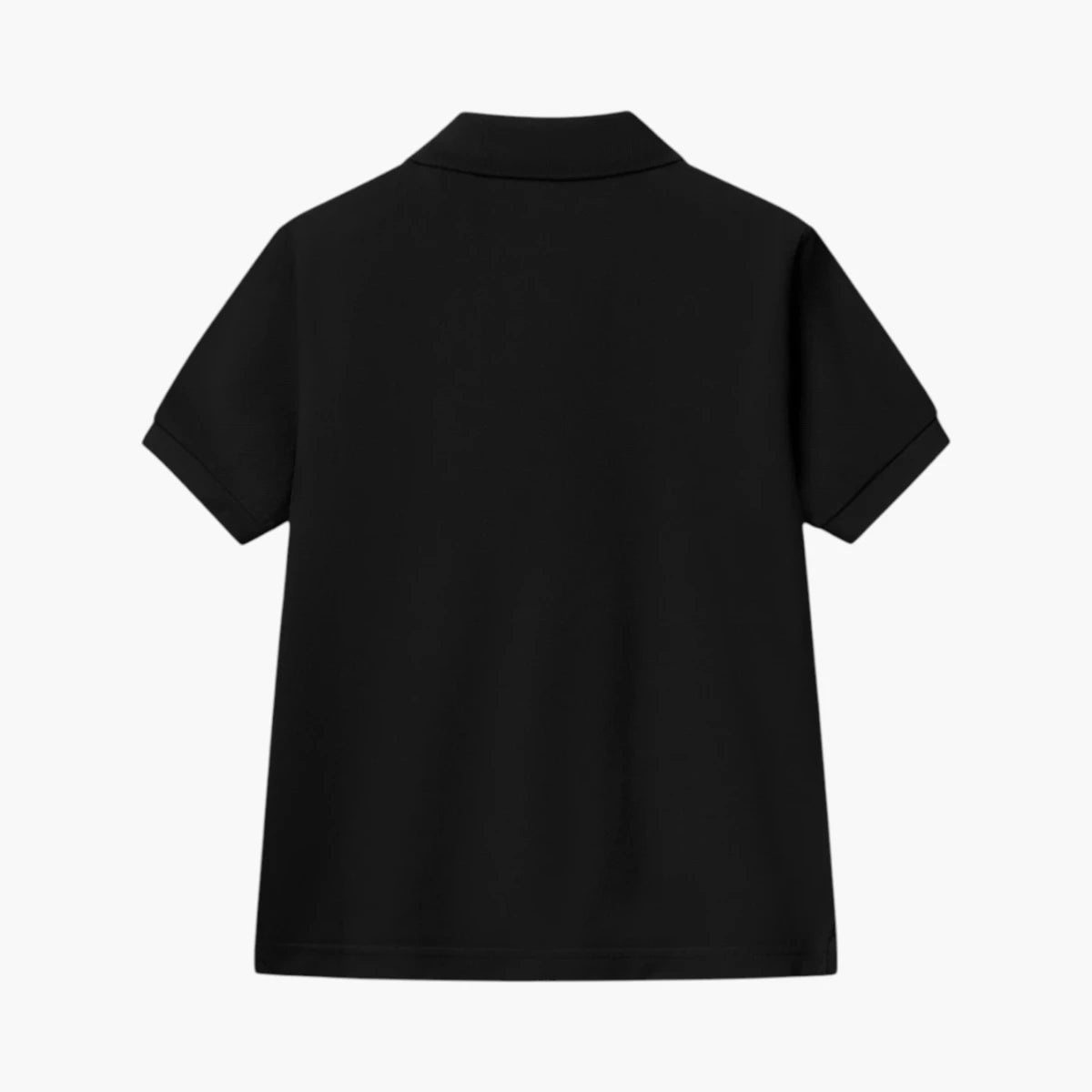 Benetton Slim Fit Polo In Pure Cotton | LEVISONS