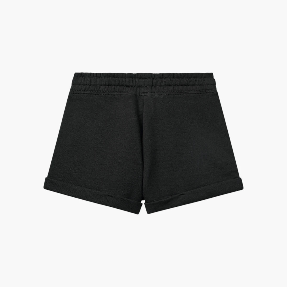 United Colors Of Benetton Bermuda | LEVISONS