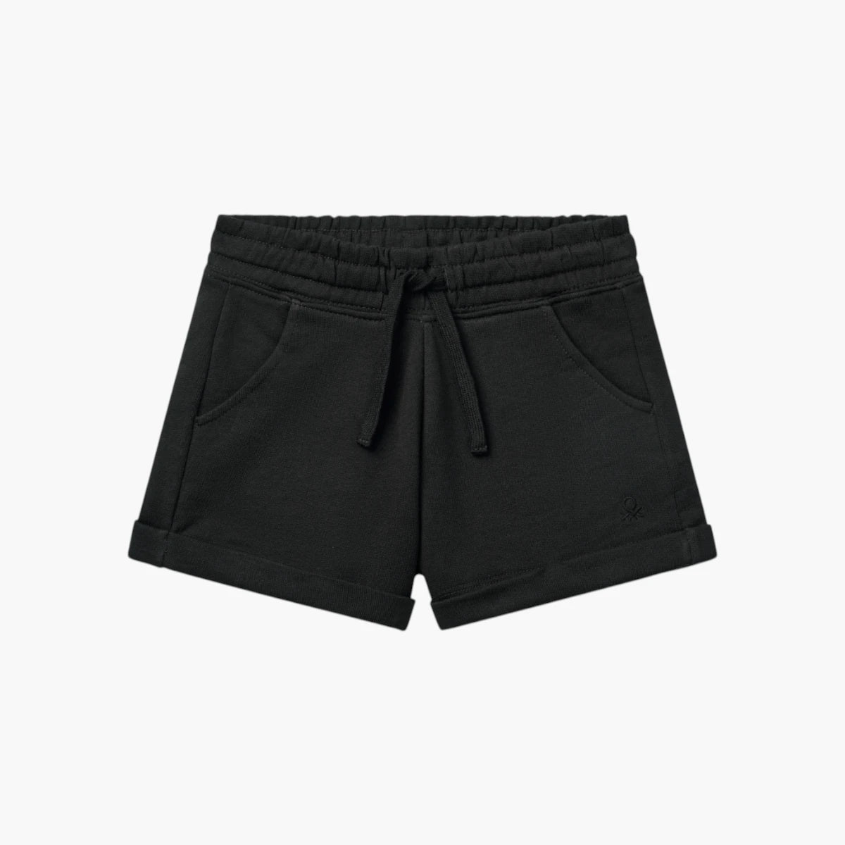 United Colors Of Benetton Bermuda | LEVISONS
