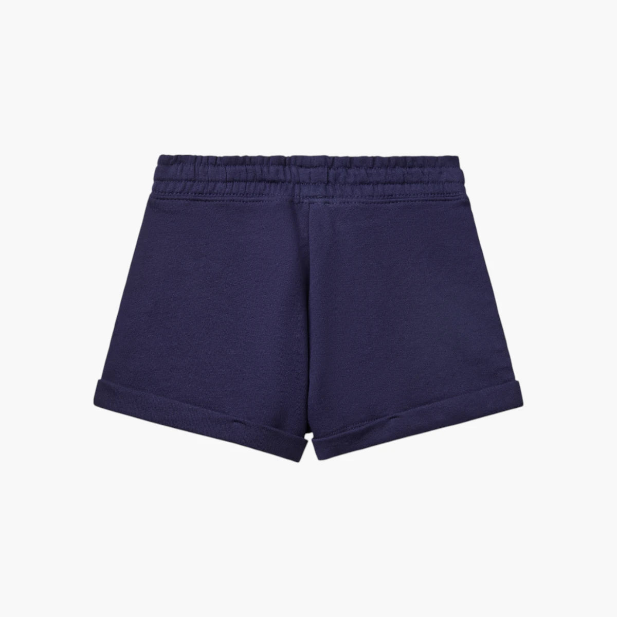 United Colors Of Benetton Bermuda | LEVISONS