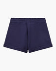 United Colors Of Benetton Bermuda | LEVISONS